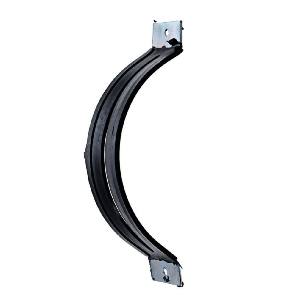 Gummilippe, Automatikwahlhebel Blende, Bj.65-68 | Zubehör  