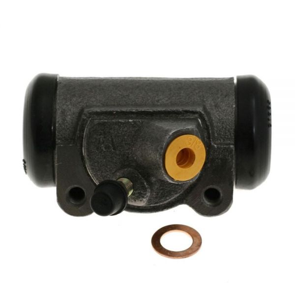 Radbremszylinder vorne links, 1 1/16", Bj.1964-70