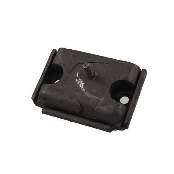 Motorlager 352, 360, 390 cui, rechts, Bj. 68-76