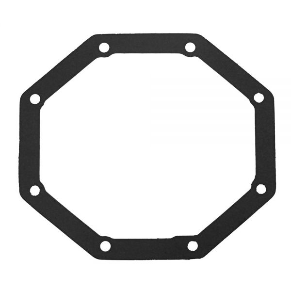 Dichtung, Differentialdeckel, Bj.65-70