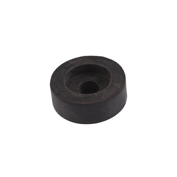 Motorlager unten, 6 Zyl, V8, Bj 61-64, vorne o. hinten