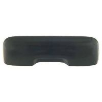 Armlehne schwarz, Stück, Bj 67 Armlehne schwarz, Stück, Bj 67