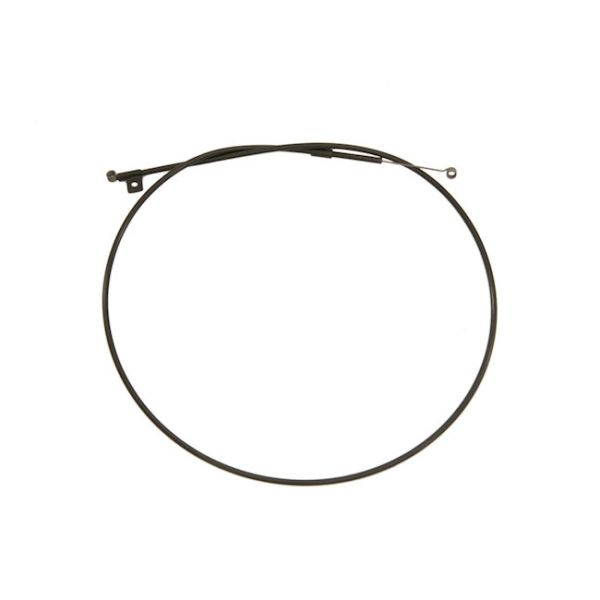 Heizungskabel , einzelnes Kabel für Klimaanlage, Bj 67-68