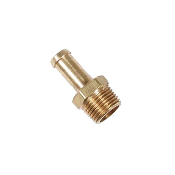 Unterdruckanschluss 3/8" NPT