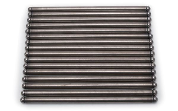 Stösselstangenset Edelbrock, 289,302