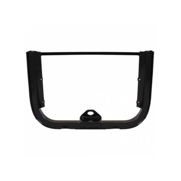 Kühlerträger, Bj 48-50