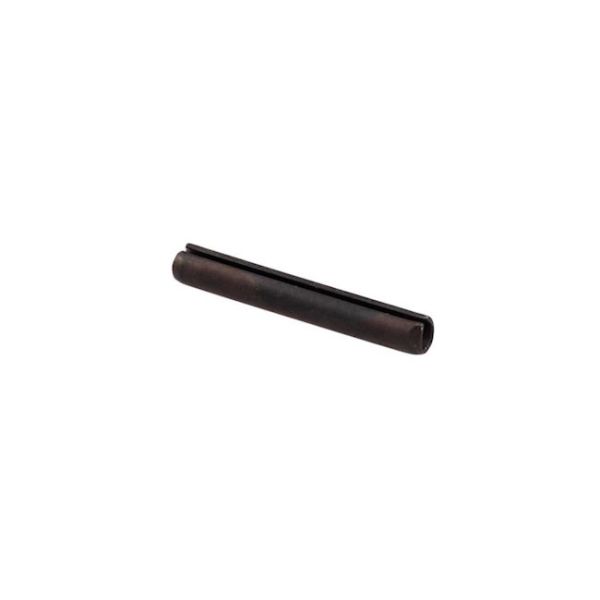 Sicherung Verteiler-Zahnrad, Splint