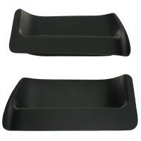 Motorhauben Scoops, Ram Air Haube, Bj.71-73 Motorhauben Scoops, Ram Air Haube, Bj.71-73