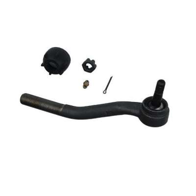 Spurstangenendstück, innen RH = LH, V8, Bj.65-66 | Spurstangen  