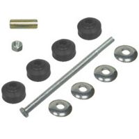 Stabilisator Endstück, Koppelstange Bj.1955-57 Stabilisator Endstück, Koppelstange Bj.1955-57