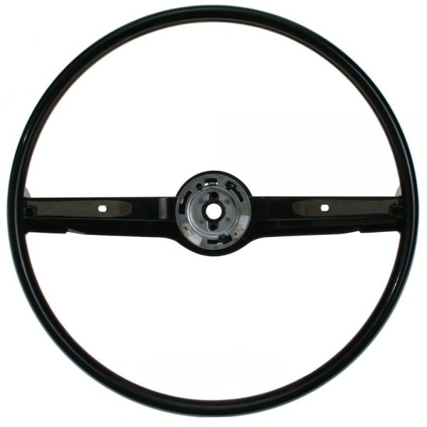 1968 mustang accessories discount