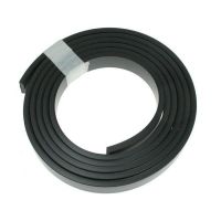 Befestigungseinlage, Cabrio, Verdeckbogen 1 & 4, Bj.64-73 Befestigungseinlage, Cabrio, Verdeckbogen 1 & 4, Bj.64-73