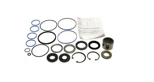Überholsatz Servolenkung Ford F100-350, Bj 73-77