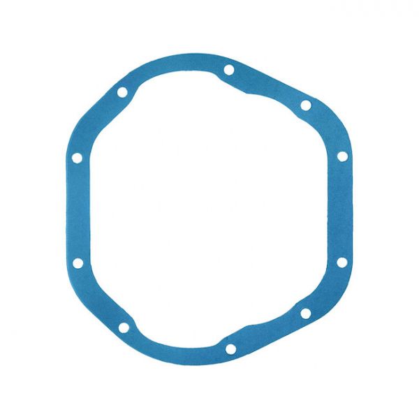 Dichtung Differentialdeckel Vorder- / Hinterachse Dana 44