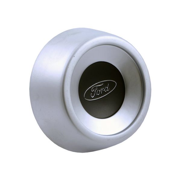 Hupenknopf, Standard Cab, Bj 61-70