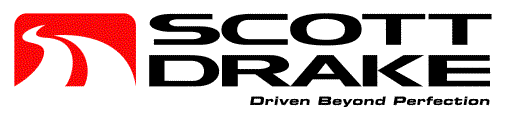 ScottDrake