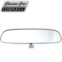 Innenspiegel, Chrom, Bj.1965-66 Innenspiegel, Chrom, Bj.1965-66