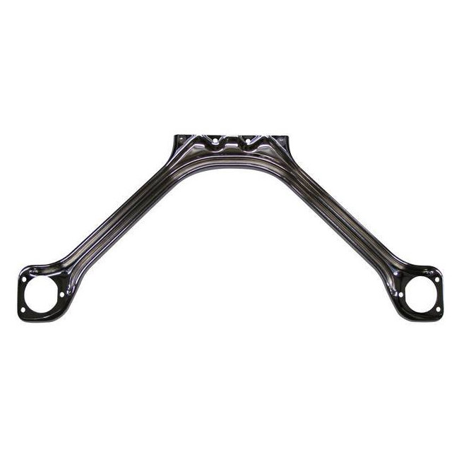 Domstrebe Export Brace Chrom 64-70