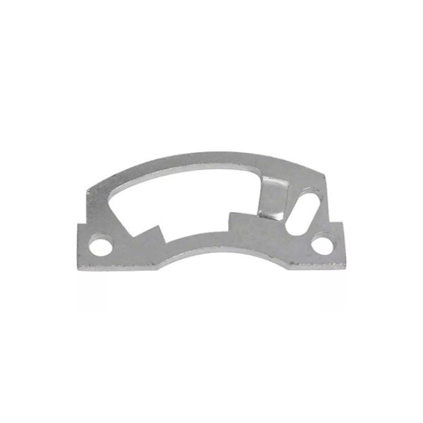 Gangraste Wahlhebel, Bj.1961-63