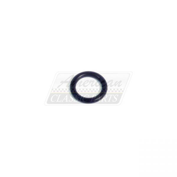 O-Ring für Drehzahlmesserwelle, Bj. 55-57