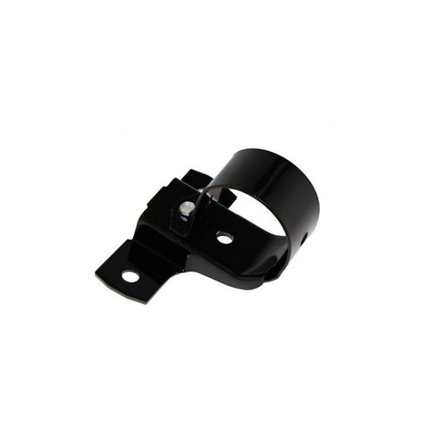 Halter Zündspule, Bj 56-57