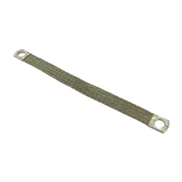 Masseband, Kupferband, universal, 20 cm