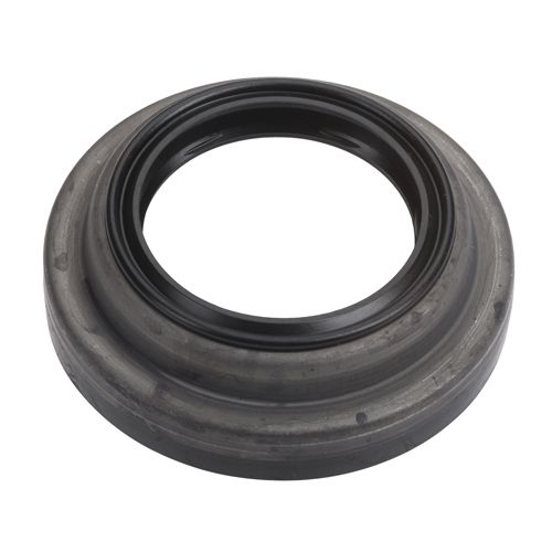 Simmerring Hinterachse Ford 9", Bj 74-86