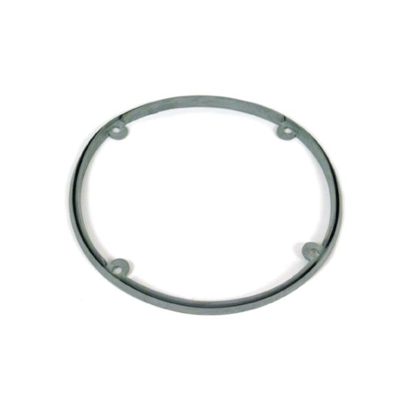 Dichtung zw. Rücklichtgehäuse und Heckblech, Bj.1961