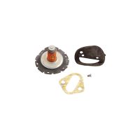 Überholsatz Benzinpumpe 352, 390 cui Überholsatz Benzinpumpe 352, 390 cui