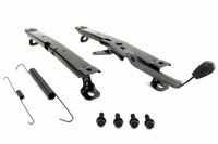 Sitzschienen, Bj 71-73 Sitzschienen, Bj 71-73