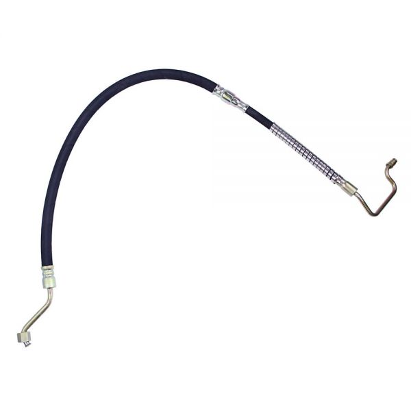 Druckschlauch Servopumpe, 5/16 