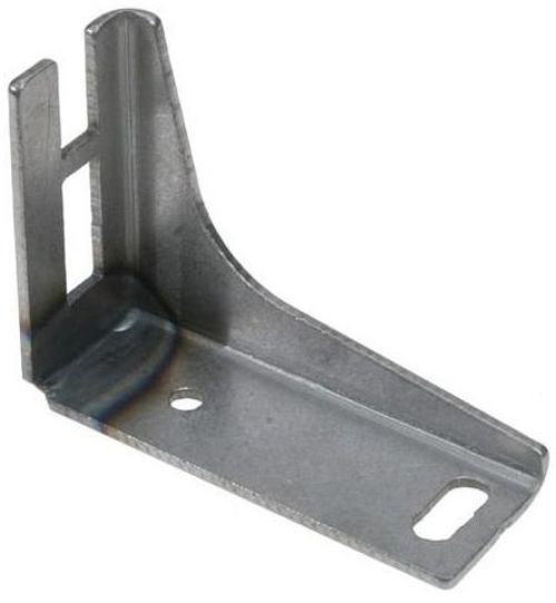 Auspuffhalter, hinten am Rahmen, RH, Bj.1965-73