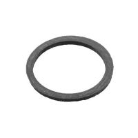 Dichtung Knopf Türgriff außen, Bj 55-57 Dichtung Knopf Türgriff außen, Bj 55-57