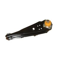 Querlenker unten, Standard, Bj.64-66 Querlenker unten, Standard, Bj.64-66