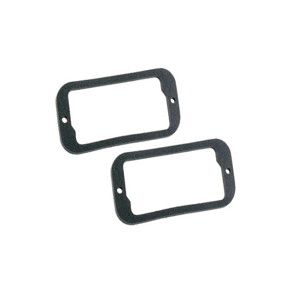 Dichtung Blinkerglas