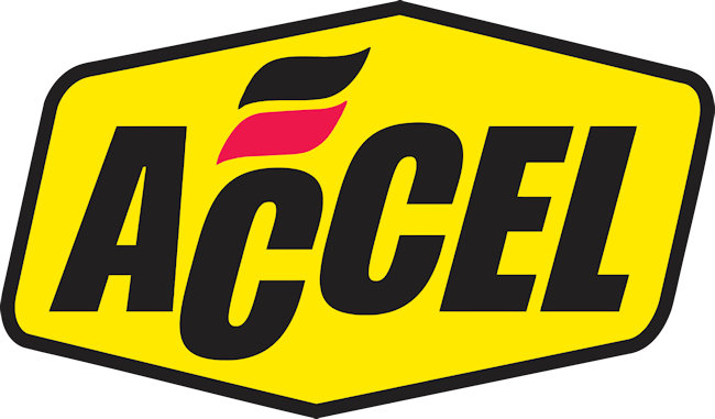 Accel