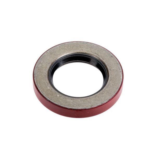 Simmerring Differentialeingang Hinterachse F250, Bj 53-55