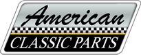 American Classic Parts