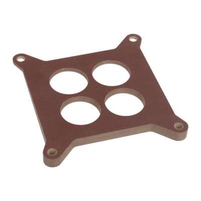 Dichtung Rückschlagventil Bremskraftverstärker 2er Set  