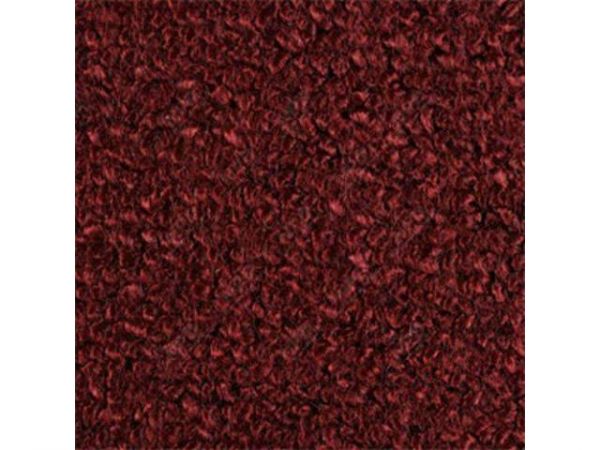 Teppich, maroon, Cabrio, Bj.1969-70