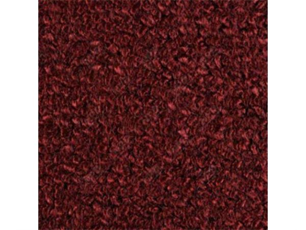 Teppich, maroon, Cabrio, Bj 69-70