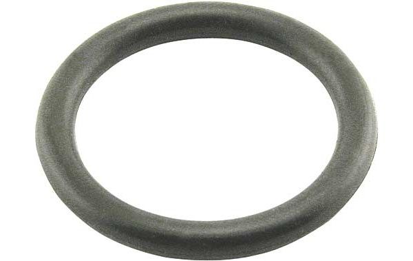 O-Ring 0,75" Tachowelle, Ford C4, C6, FMX, Chevrolet TH auch Modulator