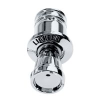 Zigarettenanzünder, Bj.65-66 Zigarettenanzünder, Bj.65-66