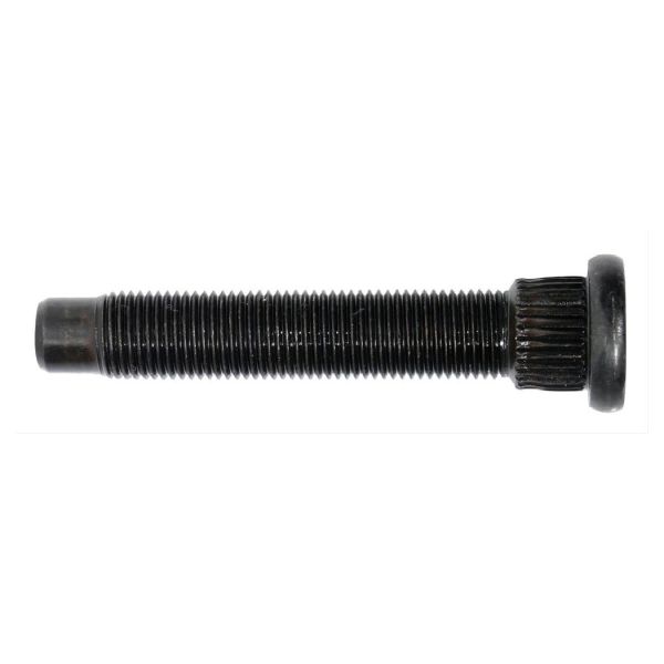 Radbolzen, Scheibenbremse Vorne/Hinten 1/2"-20, 75 mm
