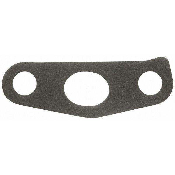 Electrical Kits, Coil Bracket to Intake, Small or Big Block, includes (2) hex-head bolts & (2) flatw
