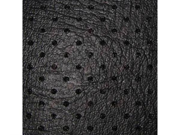 Innenhimmel, schwarz, Bj 69-70