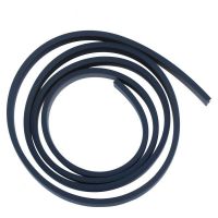 Befestigungseinlage, Cabrio, Verdeckbogen, Bj.1964-73 Befestigungseinlage, Cabrio, Verdeckbogen, Bj.1964-73