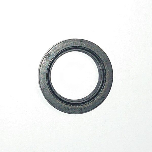 Simmerring, Schaltwelle innen, C4, C6 & FMX Getriebe