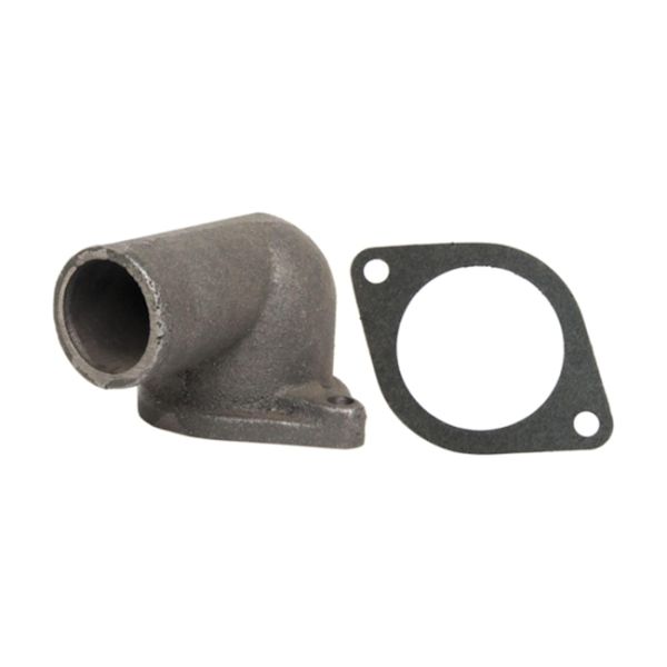 Thermostatgehäuse 360, 390, 428, 2-1/2"