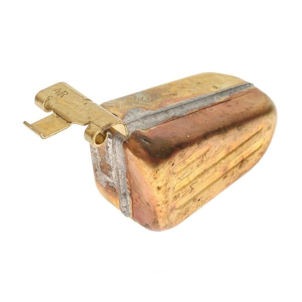 Schwimmer Vergaser Autolite / Ford 2100 2V & 4100 4V